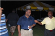 Longwood Avenue National Night Out