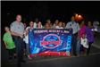 Parkview National Night Out